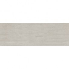 Плитка 30*90 Amelie Avorio Fen670
